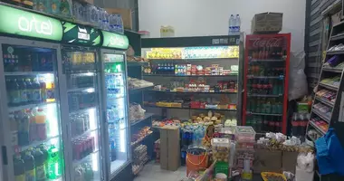 Магазин 32 м² в Ташкент, Узбекистан