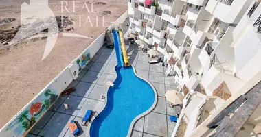 Apartment in Hurghada, Egypt