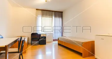 Apartamento en Zagreb, Croacia