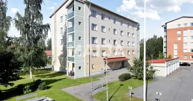 Mieszkanie 1 pokój w Korsholm, Finlandia
