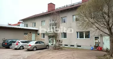 Wohnung 9 Zimmer in Kouvolan seutukunta, Finnland