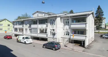 Wohnung 2 zimmer in Porvoo, Finnland