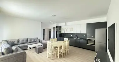 Apartamento 3 habitaciones en Durres, Albania