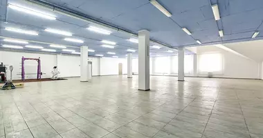 Büro 527 m² in Kalodsischtschy, Weißrussland