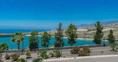 3 bedroom apartment in Adeje, Spain