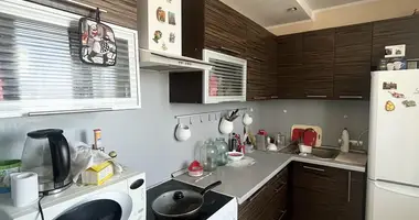 Wohnung 3 zimmer in Homel, Belarus