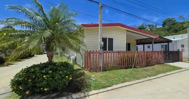 Haus 3 Schlafzimmer in Corozal, Honduras