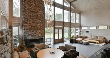 Villa en Jurmala, Letonia
