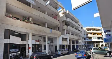 Shop 56 m² in Larnaca, Cyprus