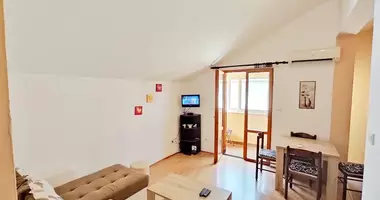 1 bedroom apartment in Kolašin Municipality, Montenegro