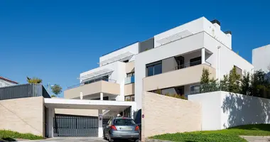 Appartement 3 chambres dans Oeiras, Portugal