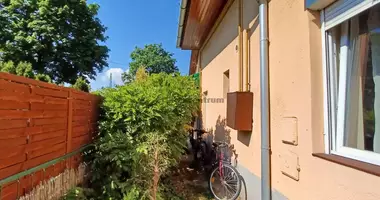 Dom 3 pokoi w Budapeszt, Węgry