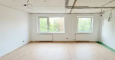Квартира 4 комнаты в Друскининкай, Литва