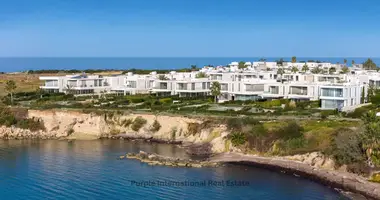 Villa 3 bedrooms in Peyia, Cyprus
