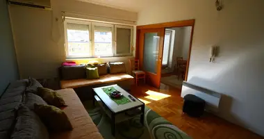 Mieszkanie 2 pokoi w Podgorica, Czarnogóra