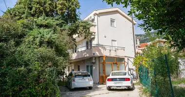 Hotel 537 m² w Budva, Czarnogóra