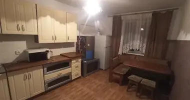 1 room apartment in Sievierodonetsk, Ukraine