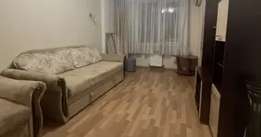 1 room apartment in Sievierodonetsk, Ukraine