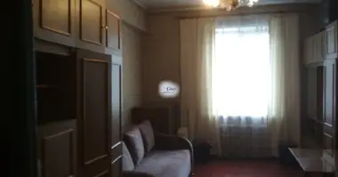 Room 10 rooms in Kaliningrad, Russia