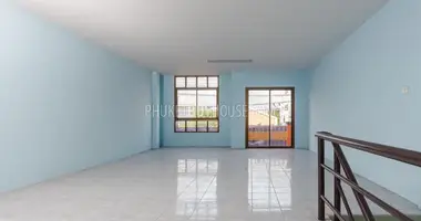 Villa in Chalong, Thailand