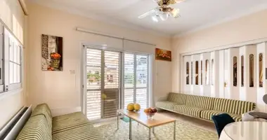 Casa 7 habitaciones en Larnaca, Chipre
