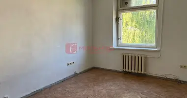 Office 16 m² in Minsk, Belarus