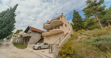 Casa 5 habitaciones en Polje, Montenegro