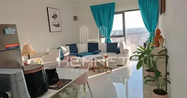 2 bedroom apartment in Dubai, United Arab Emirates