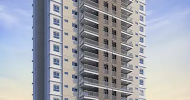 Apartamento en Región Sudeste, Brasil