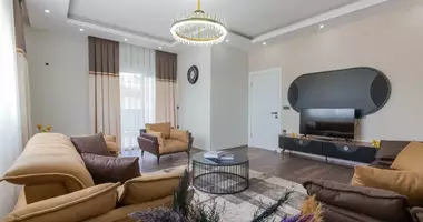 Apartment in Akarca, Turkey
