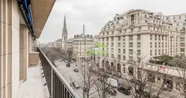 Wohnung 3 Zimmer in Paris, Frankreich