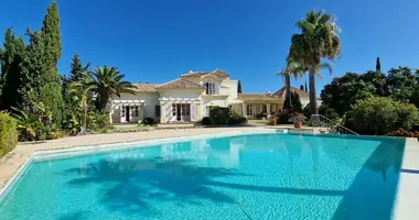 3 bedroom house in Mijas, Spain