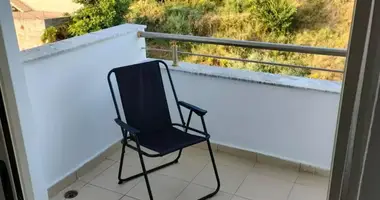 1 bedroom apartment in Rashbull, Albania