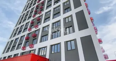 Appartement dans Nijni Novgorod, Fédération de Russie