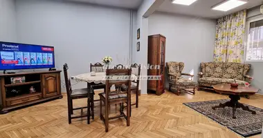 Apartment in Pancharevo, Bulgaria