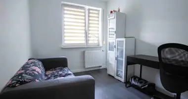 2 room apartment in Poznan, Poland