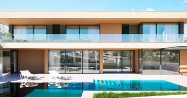 Villa in Teulada, Spanien