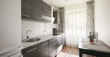 Appartement 1 chambre dans Kaunas, Lituanie