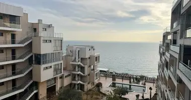 Apartamento en Sveti Vlas, Bulgaria