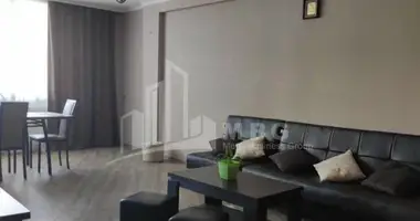 2 bedroom apartment in Tbilisi, Georgia