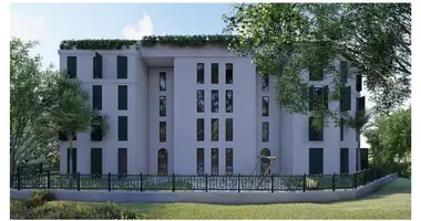 Apartamento en Herceg Novi, Montenegro