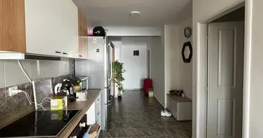 Appartement 2 chambres dans Baošići, Monténégro