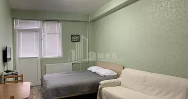 Квартира 1 комната в Грузия