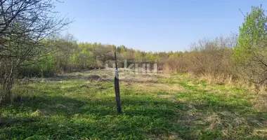 Parcela en Vorotynsky District, Rusia