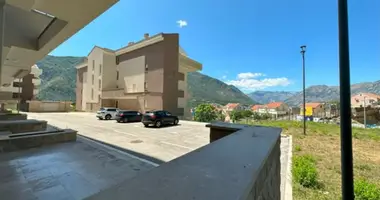 Apartamento 1 habitacion en Dobrota, Montenegro