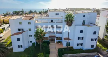 2 bedroom apartment in Portimao, Portugal