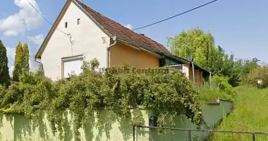 Haus 2 Zimmer in Kerecseny, Ungarn
