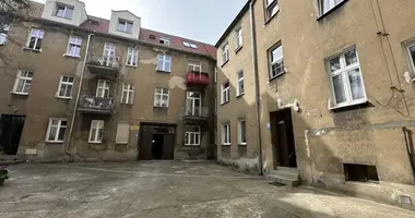 Appartement 3 chambres dans Poznan, Pologne
