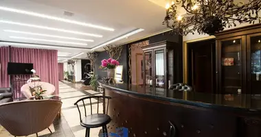 Boutique 306 m² dans Minsk, Biélorussie