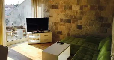 2 bedroom apartment in Budva, Montenegro